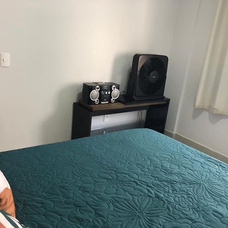 Alto Padrao - Apartamento De 3 Quartos Na Badalada Praia Do Morro A Poucos Passos Da Areia - Elevador -Wi-Fi Guarapari Dış mekan fotoğraf