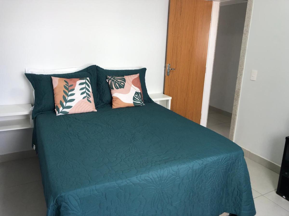 Alto Padrao - Apartamento De 3 Quartos Na Badalada Praia Do Morro A Poucos Passos Da Areia - Elevador -Wi-Fi Guarapari Dış mekan fotoğraf