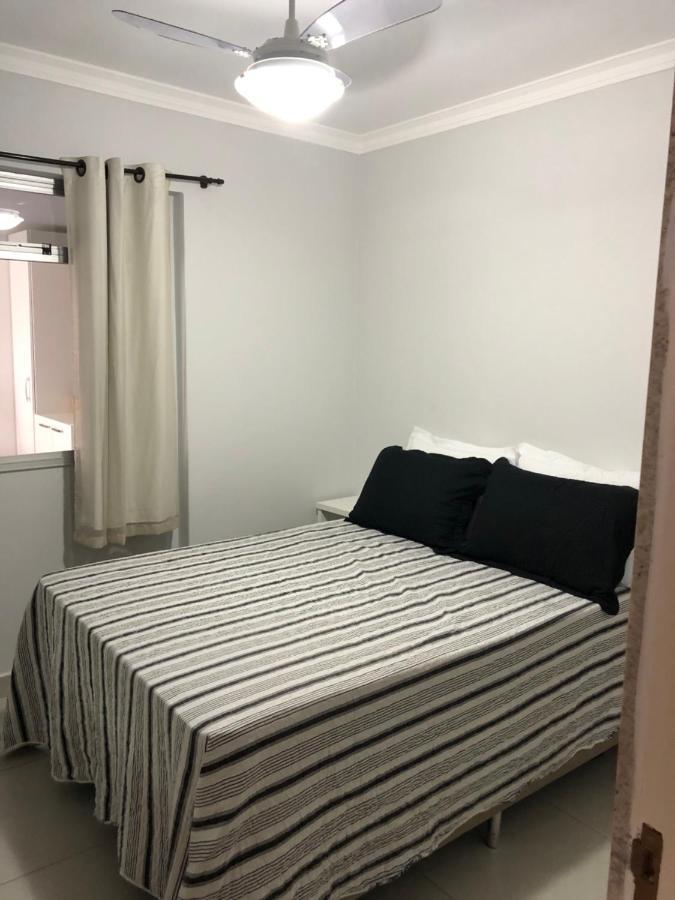 Alto Padrao - Apartamento De 3 Quartos Na Badalada Praia Do Morro A Poucos Passos Da Areia - Elevador -Wi-Fi Guarapari Dış mekan fotoğraf