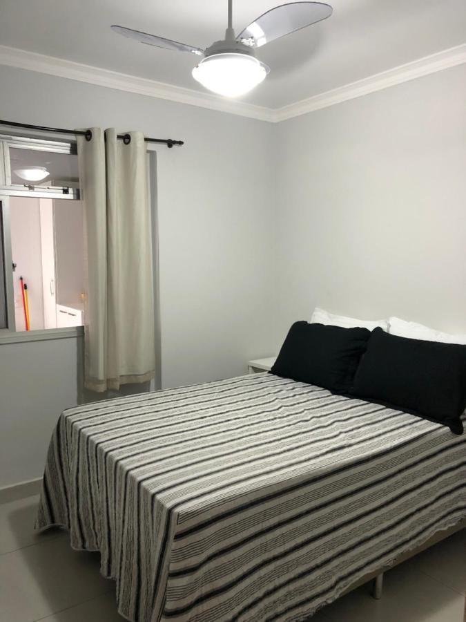 Alto Padrao - Apartamento De 3 Quartos Na Badalada Praia Do Morro A Poucos Passos Da Areia - Elevador -Wi-Fi Guarapari Dış mekan fotoğraf