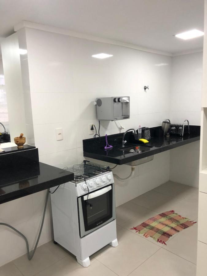 Alto Padrao - Apartamento De 3 Quartos Na Badalada Praia Do Morro A Poucos Passos Da Areia - Elevador -Wi-Fi Guarapari Dış mekan fotoğraf