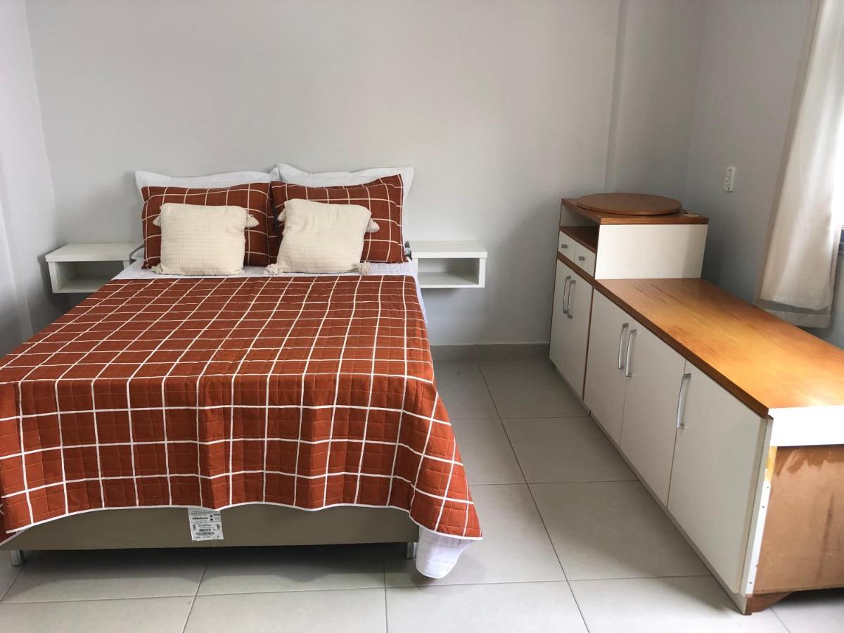Alto Padrao - Apartamento De 3 Quartos Na Badalada Praia Do Morro A Poucos Passos Da Areia - Elevador -Wi-Fi Guarapari Dış mekan fotoğraf