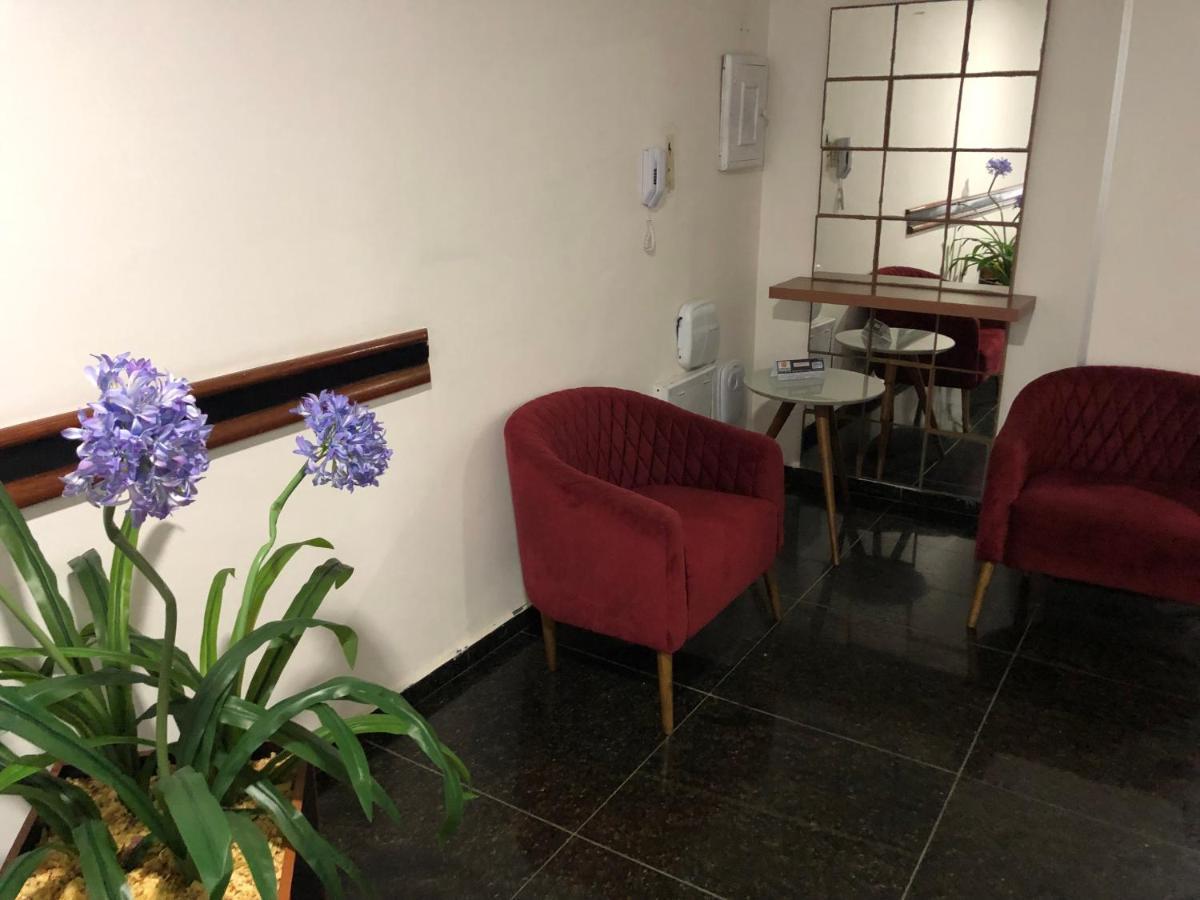 Alto Padrao - Apartamento De 3 Quartos Na Badalada Praia Do Morro A Poucos Passos Da Areia - Elevador -Wi-Fi Guarapari Dış mekan fotoğraf