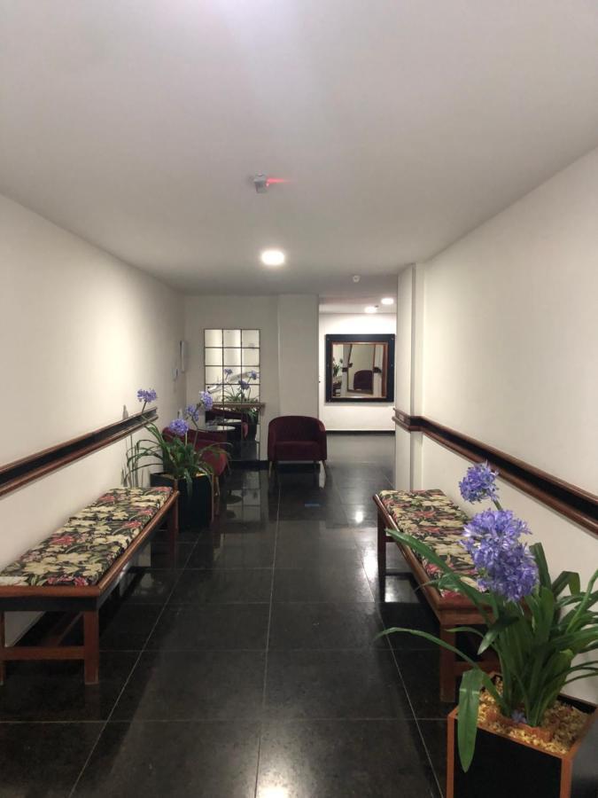 Alto Padrao - Apartamento De 3 Quartos Na Badalada Praia Do Morro A Poucos Passos Da Areia - Elevador -Wi-Fi Guarapari Dış mekan fotoğraf